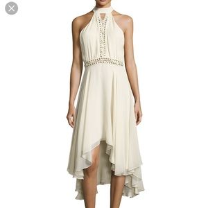 Haute Hippie Free Spirit Dress